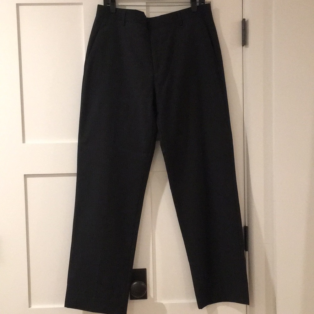 Michael Kors stripe pant